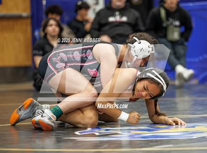 Thumbnail 2 in Sierra Vista All Girls (Round 1) photogallery.