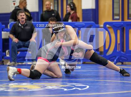 Thumbnail 2 in Sierra Vista All Girls (Round 1) photogallery.