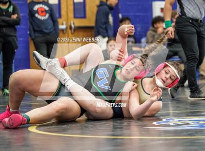 Thumbnail 3 in Sierra Vista All Girls (Round 1) photogallery.