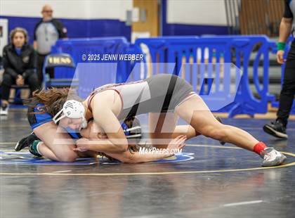 Thumbnail 2 in Sierra Vista All Girls (Round 1) photogallery.