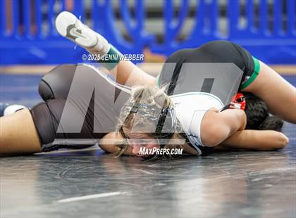 Thumbnail 2 in Sierra Vista All Girls (Round 1) photogallery.