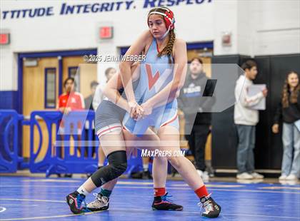 Thumbnail 3 in Sierra Vista All Girls (Round 1) photogallery.