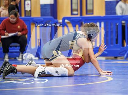 Thumbnail 2 in Sierra Vista All Girls (Round 1) photogallery.