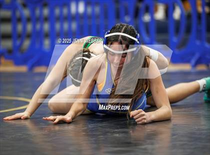 Thumbnail 2 in Sierra Vista All Girls (Round 1) photogallery.