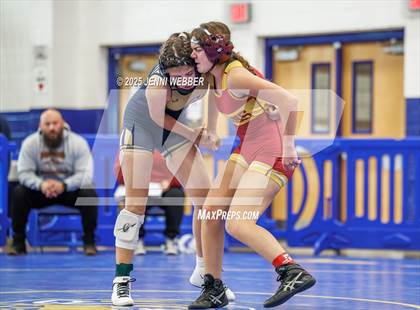 Thumbnail 2 in Sierra Vista All Girls (Round 1) photogallery.