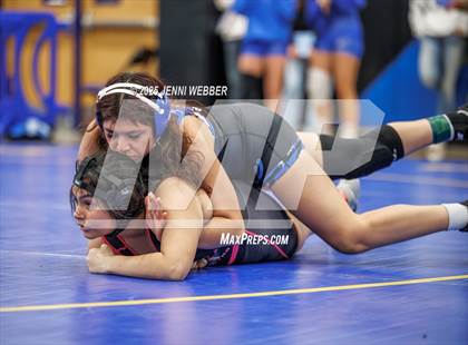 Thumbnail 1 in Sierra Vista All Girls (Round 1) photogallery.