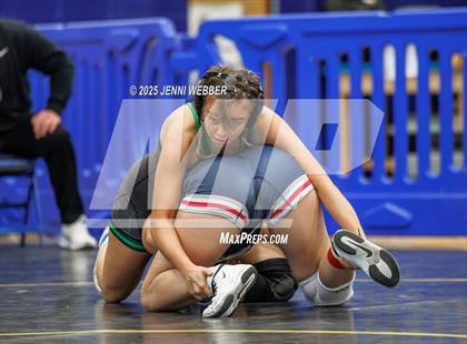 Thumbnail 3 in Sierra Vista All Girls (Round 1) photogallery.