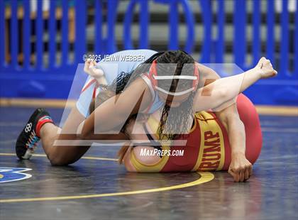 Thumbnail 3 in Sierra Vista All Girls (Round 1) photogallery.
