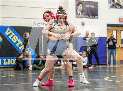 Thumbnail 2 in Sierra Vista All Girls (Round 1) photogallery.