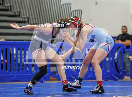 Thumbnail 3 in Sierra Vista All Girls (Round 1) photogallery.