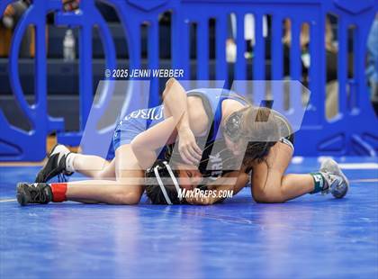 Thumbnail 2 in Sierra Vista All Girls (Round 1) photogallery.