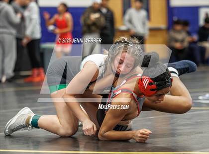 Thumbnail 3 in Sierra Vista All Girls (Round 1) photogallery.