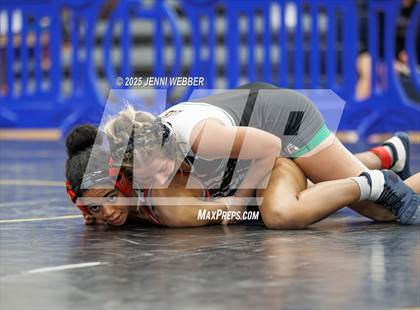 Thumbnail 2 in Sierra Vista All Girls (Round 1) photogallery.