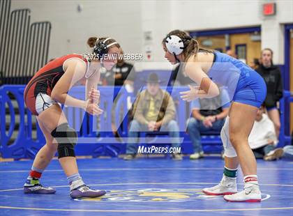 Thumbnail 2 in Sierra Vista All Girls (Round 1) photogallery.
