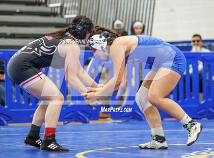 Thumbnail 2 in Sierra Vista All Girls (Round 1) photogallery.