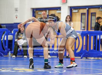 Thumbnail 3 in Sierra Vista All Girls (Round 1) photogallery.