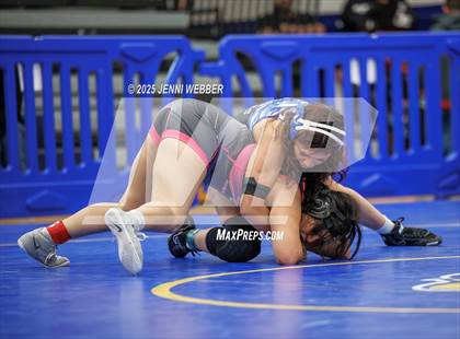 Thumbnail 2 in Sierra Vista All Girls (Round 1) photogallery.