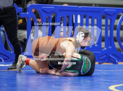 Thumbnail 2 in Sierra Vista All Girls (Round 1) photogallery.