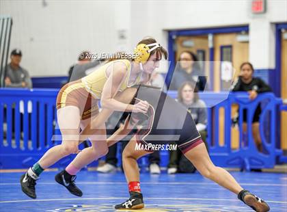 Thumbnail 3 in Sierra Vista All Girls (Round 1) photogallery.