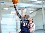 Photo from the gallery "O'Neal @ Freedom Christian Academy"