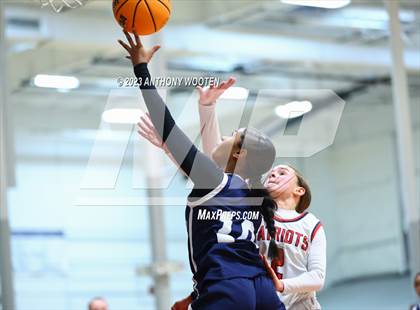 Thumbnail 3 in O'Neal @ Freedom Christian Academy photogallery.