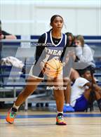 Photo from the gallery "O'Neal @ Freedom Christian Academy"