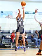 Photo from the gallery "O'Neal @ Freedom Christian Academy"