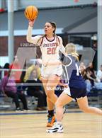 Photo from the gallery "O'Neal @ Freedom Christian Academy"