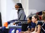 Photo from the gallery "O'Neal @ Freedom Christian Academy"