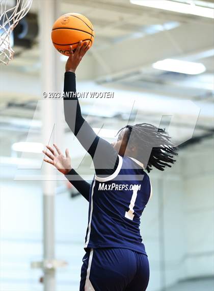 Thumbnail 3 in O'Neal @ Freedom Christian Academy photogallery.