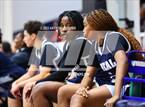 Photo from the gallery "O'Neal @ Freedom Christian Academy"