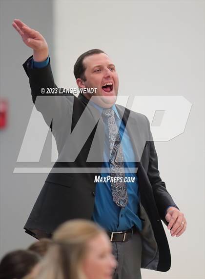 Thumbnail 2 in Fowler vs. Sanford photogallery.