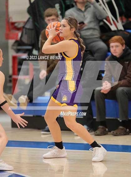 Thumbnail 3 in Fowler vs. Sanford photogallery.