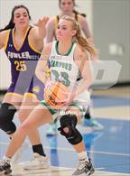 Photo from the gallery "Fowler vs. Sanford"