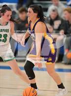 Photo from the gallery "Fowler vs. Sanford"
