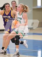 Photo from the gallery "Fowler vs. Sanford"