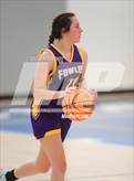 Photo from the gallery "Fowler vs. Sanford"