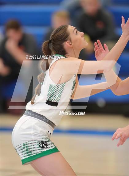 Thumbnail 1 in Fowler vs. Sanford photogallery.