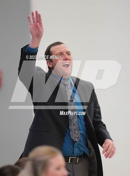 Thumbnail 3 in Fowler vs. Sanford photogallery.