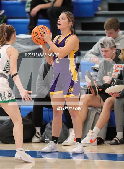 Thumbnail 3 in Fowler vs. Sanford photogallery.