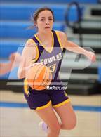 Photo from the gallery "Fowler vs. Sanford"
