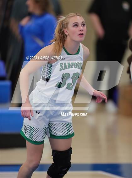 Thumbnail 2 in Fowler vs. Sanford photogallery.