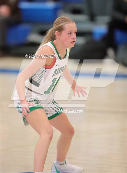 Thumbnail 1 in Fowler vs. Sanford photogallery.