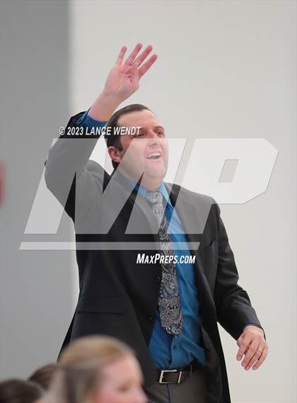 Thumbnail 1 in Fowler vs. Sanford photogallery.