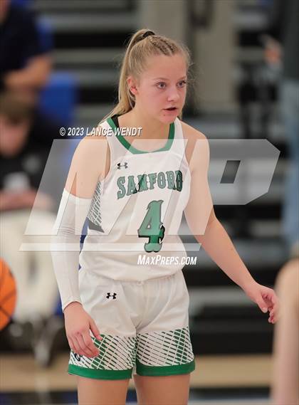 Thumbnail 1 in Fowler vs. Sanford photogallery.
