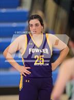 Photo from the gallery "Fowler vs. Sanford"