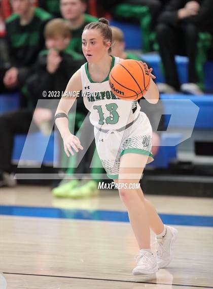 Thumbnail 2 in Fowler vs. Sanford photogallery.