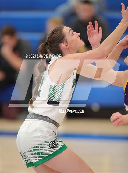 Thumbnail 3 in Fowler vs. Sanford photogallery.