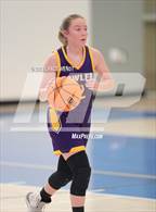 Photo from the gallery "Fowler vs. Sanford"