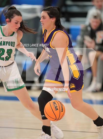Thumbnail 1 in Fowler vs. Sanford photogallery.